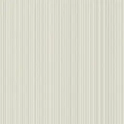  AdaWall Alfa 3705-2