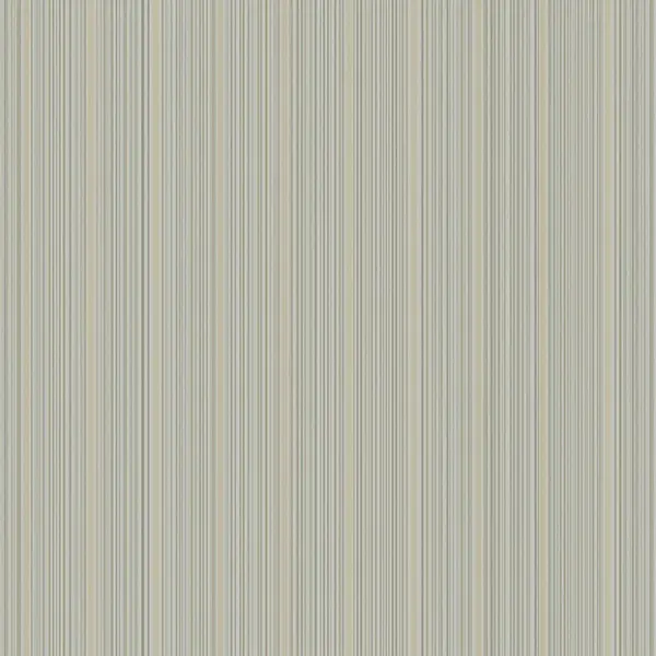  AdaWall Alfa 3705-3 -  1