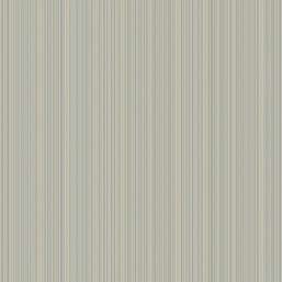  AdaWall Alfa 3705-3