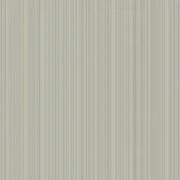  AdaWall Alfa 3705-3
