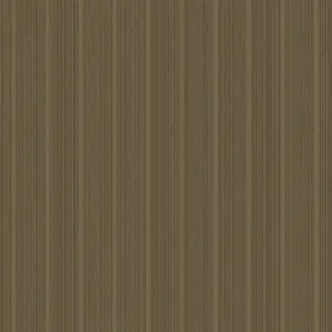  AdaWall Alfa 3705-4 -  1