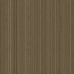  AdaWall Alfa 3705-4