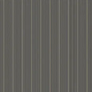  AdaWall Alfa 3705-5 -  1