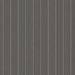  AdaWall Alfa 3705-5