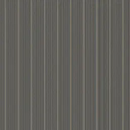  AdaWall Alfa 3705-5