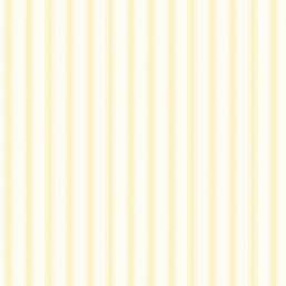  AdaWall Alfa 3706-1