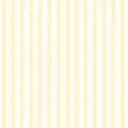  AdaWall Alfa 3706-1