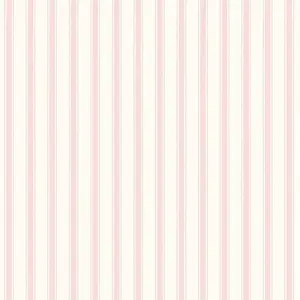  AdaWall Alfa 3706-2 -  1