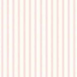  AdaWall Alfa 3706-2