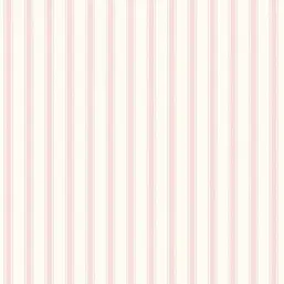  AdaWall Alfa 3706-2
