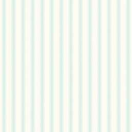  AdaWall Alfa 3706-3