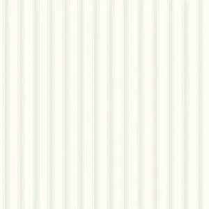  AdaWall Alfa 3706-4 -  1