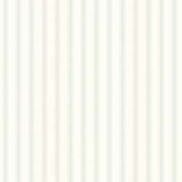  AdaWall Alfa 3706-4