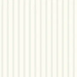 AdaWall Alfa 3706-4