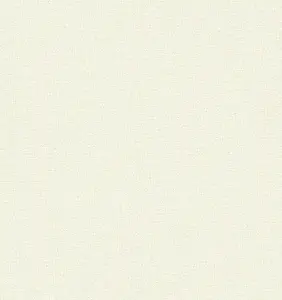  AdaWall Alfa 3707-1 -  1