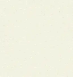 AdaWall Alfa 3707-1
