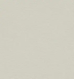  AdaWall Alfa 3707-2 -  1