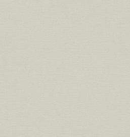  AdaWall Alfa 3707-2
