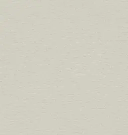  AdaWall Alfa 3707-2