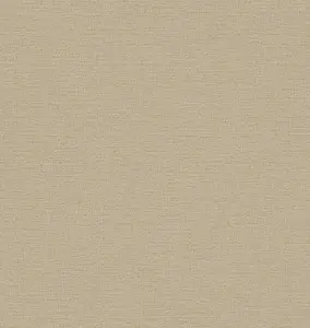  AdaWall Alfa 3707-3 -  1