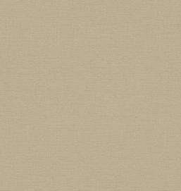  AdaWall Alfa 3707-3