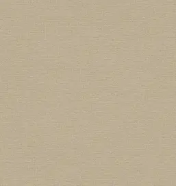  AdaWall Alfa 3707-3