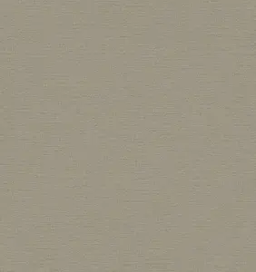  AdaWall Alfa 3707-4 -  1