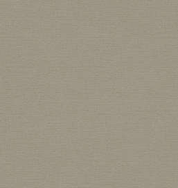 Обои AdaWall Alfa 3707-4