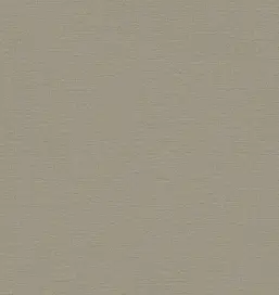  AdaWall Alfa 3707-4