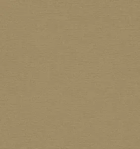  AdaWall Alfa 3707-5 -  1
