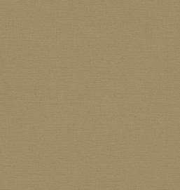 Обои AdaWall Alfa 3707-5