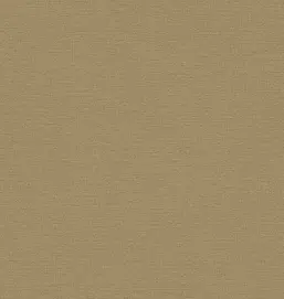 AdaWall Alfa 3707-5