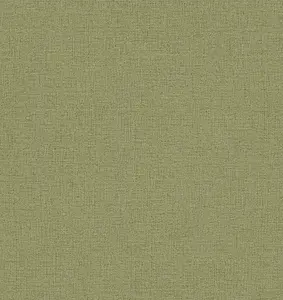 Обои AdaWall Alfa 3707-6 - фото 1