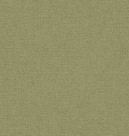 Обои AdaWall Alfa 3707-6