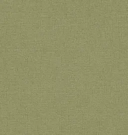  AdaWall Alfa 3707-6