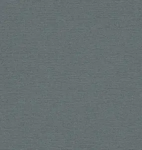  AdaWall Alfa 3707-7 -  1