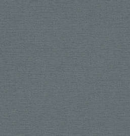 Обои AdaWall Alfa 3707-7