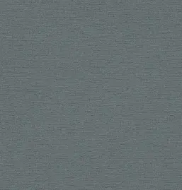  AdaWall Alfa 3707-7