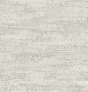  AdaWall Alfa 3708-1 -  1