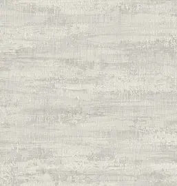  AdaWall Alfa 3708-1