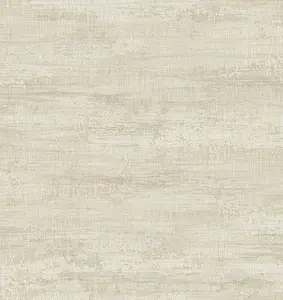  AdaWall Alfa 3708-2 -  1