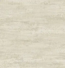  AdaWall Alfa 3708-2