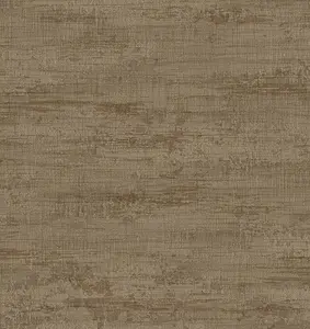  AdaWall Alfa 3708-3 -  1