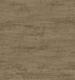  AdaWall Alfa 3708-3