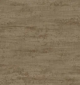  AdaWall Alfa 3708-3