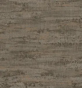  AdaWall Alfa 3708-4 -  1