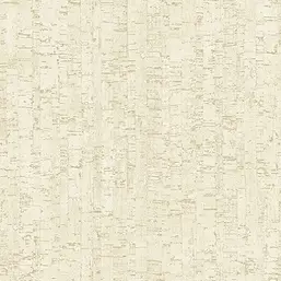  AdaWall Alfa 3709-1