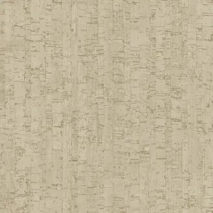  AdaWall Alfa 3709-2 -  1