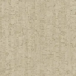  AdaWall Alfa 3709-2