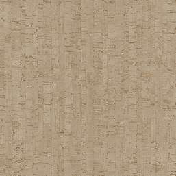  AdaWall Alfa 3709-3